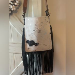 American darling carry concealed purse